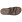 Crocs Getaway Strappy Sandal